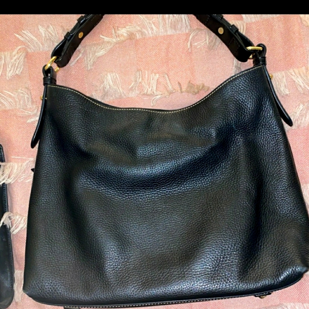 Dooney Bourke